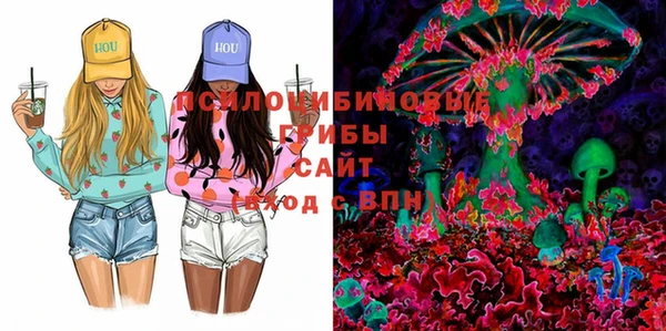 марки lsd Баксан