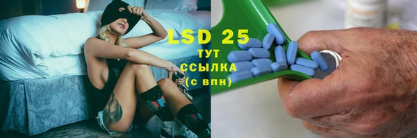 ПСИЛОЦИБИНОВЫЕ ГРИБЫ Балабаново
