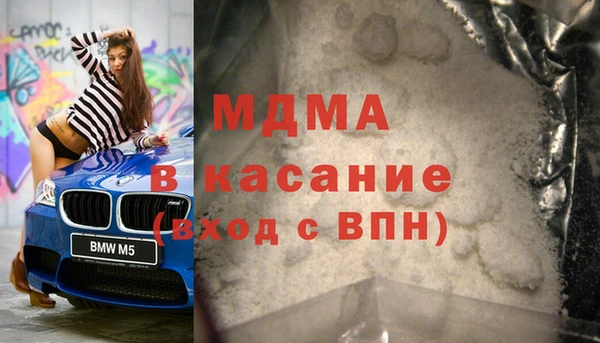 ПСИЛОЦИБИНОВЫЕ ГРИБЫ Балабаново