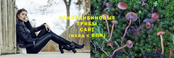 кристаллы Балахна